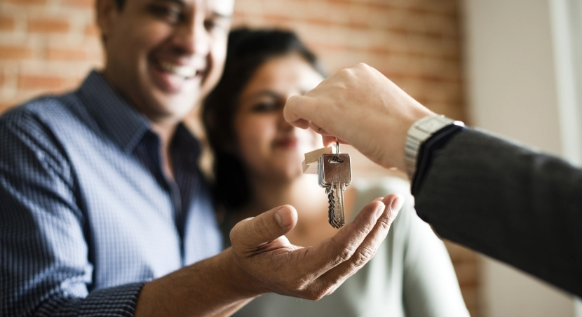 Primo-accédant en 2026 : définition, conditions et aides pour acheter un logement neuf