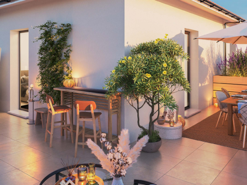 Capture d’écran 2026-02-25 155940