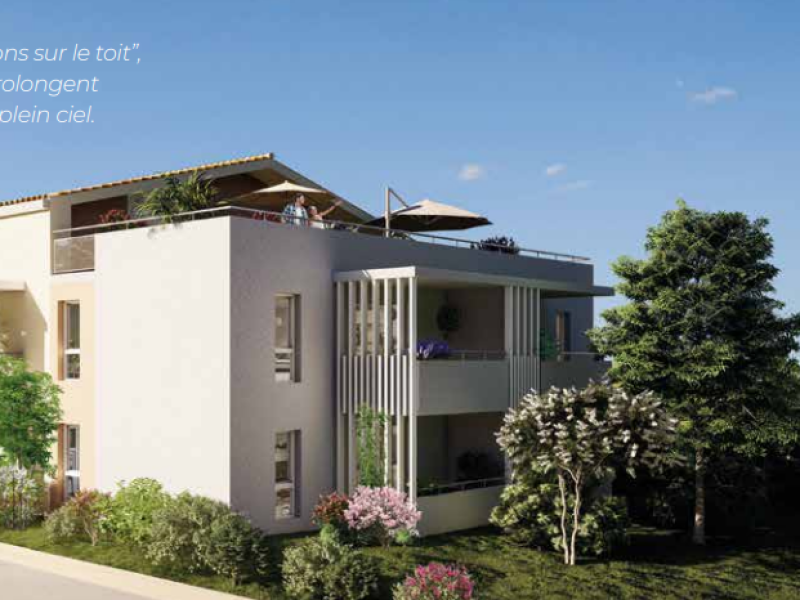 Capture d’écran 2026-02-25 163305