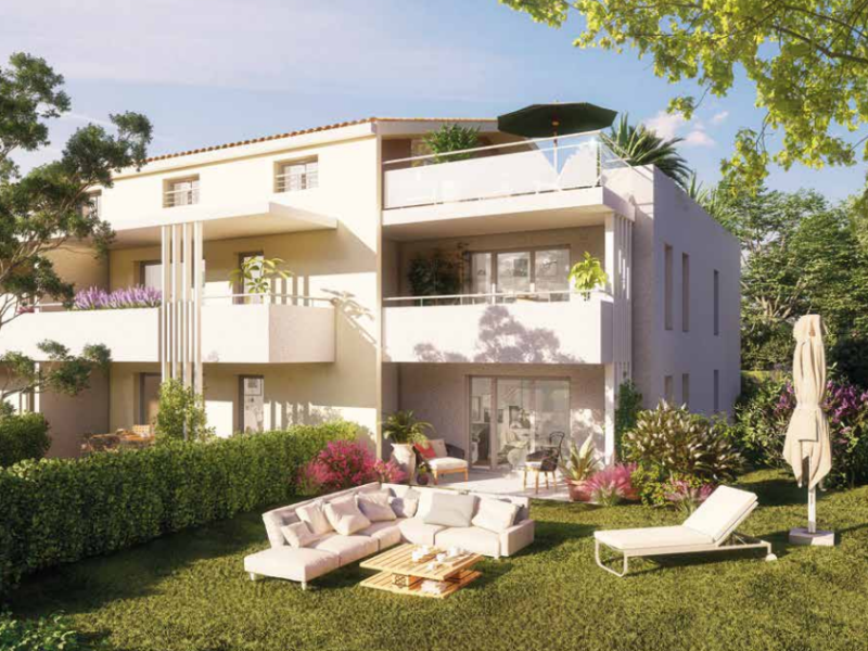 Capture d’écran 2026-02-25 163416