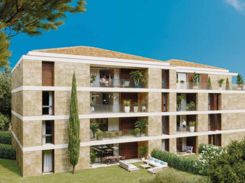 Capture d’écran 2026-02-25 172317