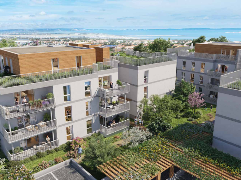 Capture d’écran 2026-02-25 184327