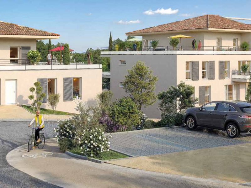 Capture d’écran 2026-02-25 184956