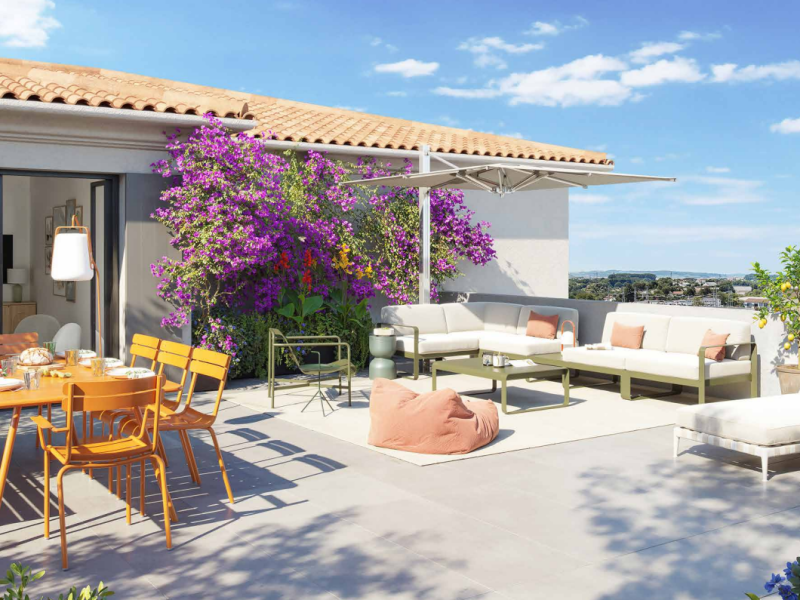 Capture d’écran 2026-02-26 100911