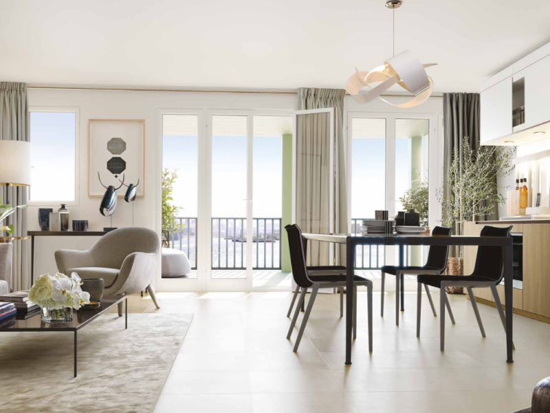 Capture d’écran 2026-02-26 100942