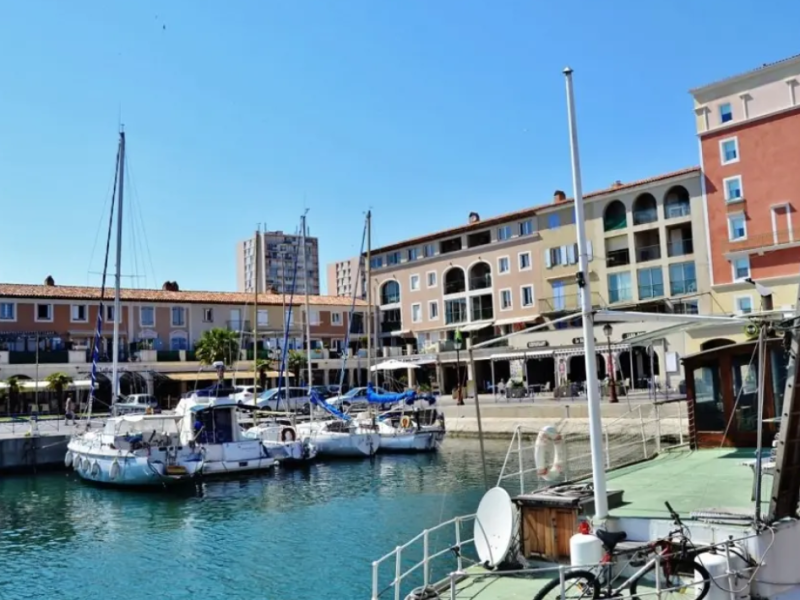 Capture d’écran 2026-02-26 102608