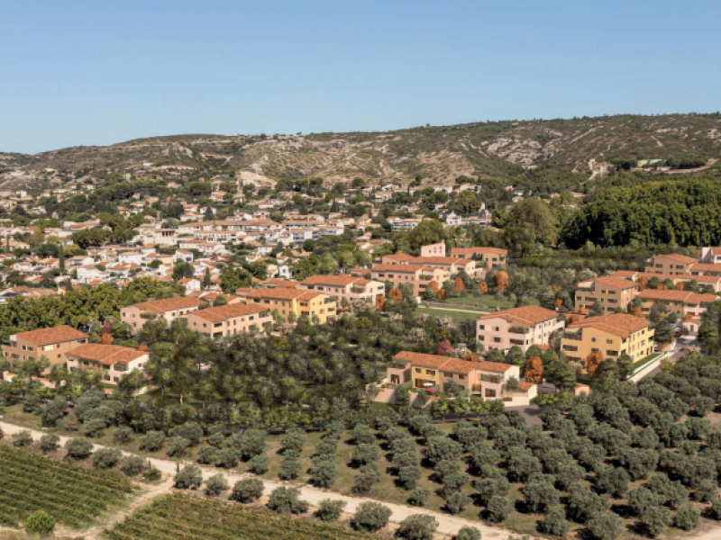 Capture d’écran 2026-02-26 103357