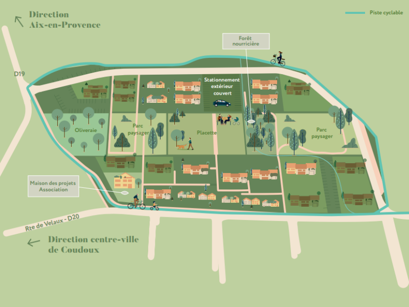 Capture d’écran 2026-02-26 103424