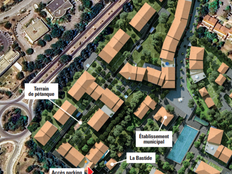 Capture d’écran 2026-02-26 113206