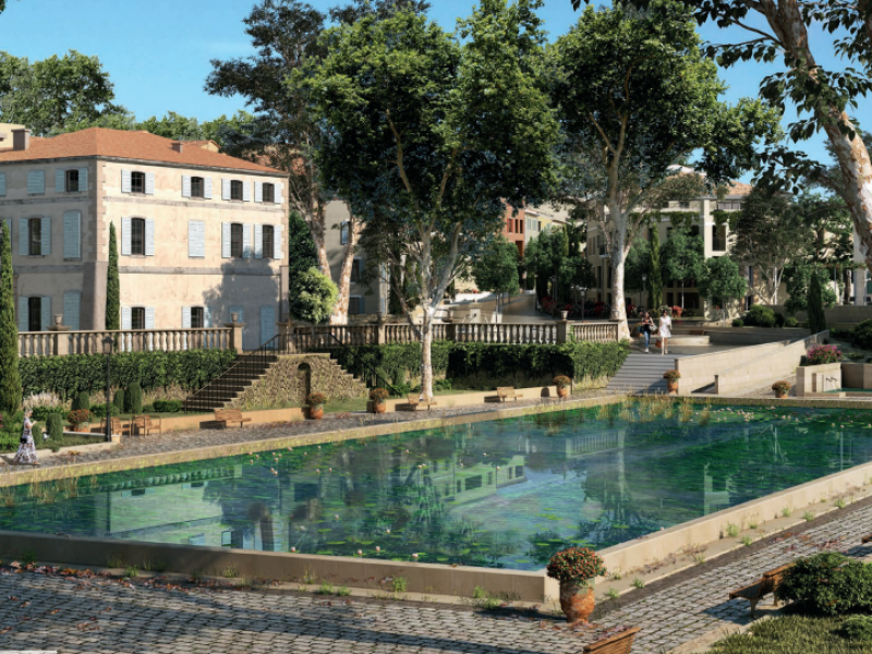 Capture d’écran 2026-02-26 113252