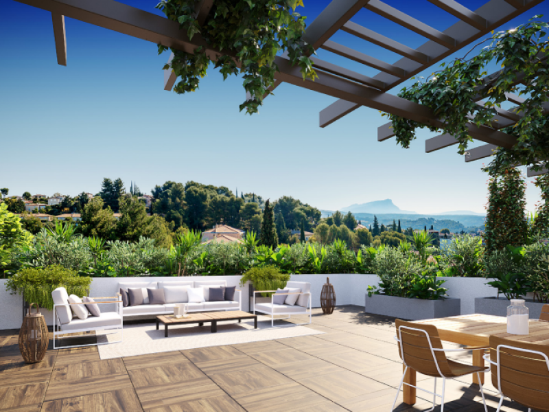 Capture d’écran 2026-02-26 115144