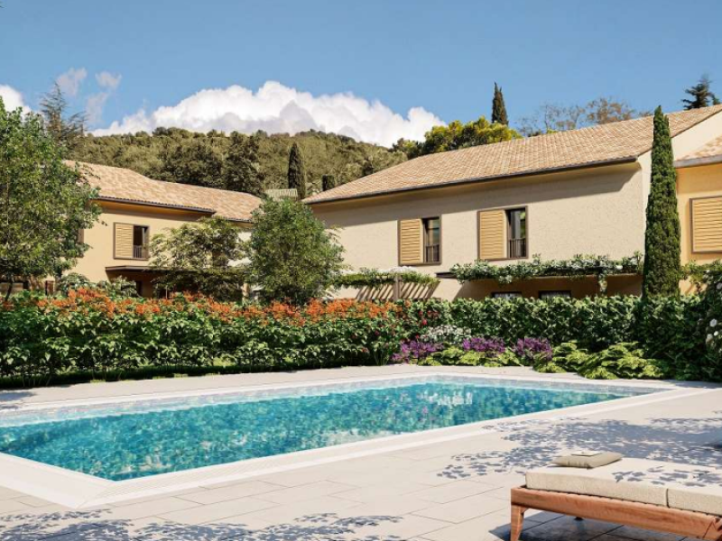 Capture d’écran 2026-02-26 141424