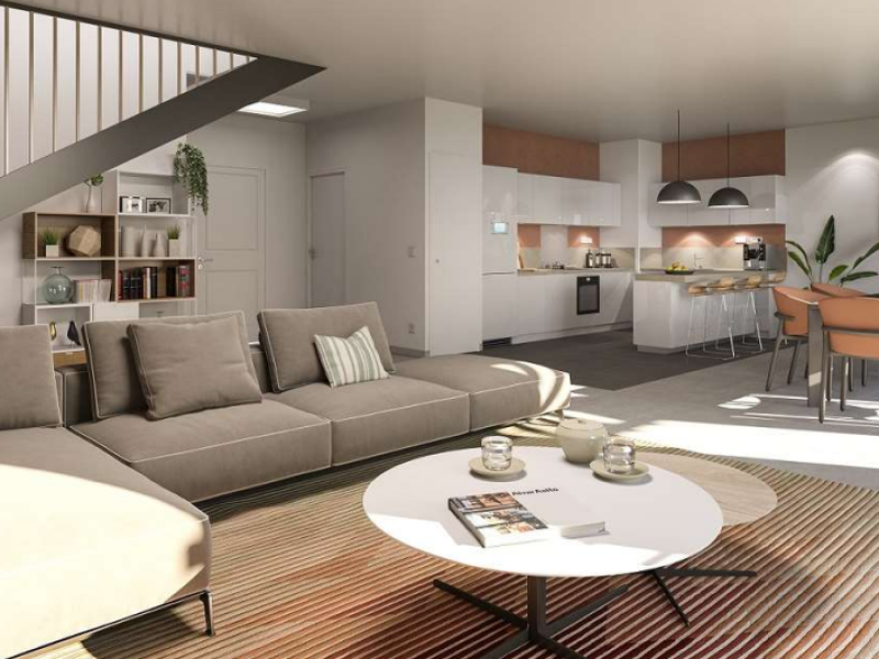 Capture d’écran 2026-02-26 141443