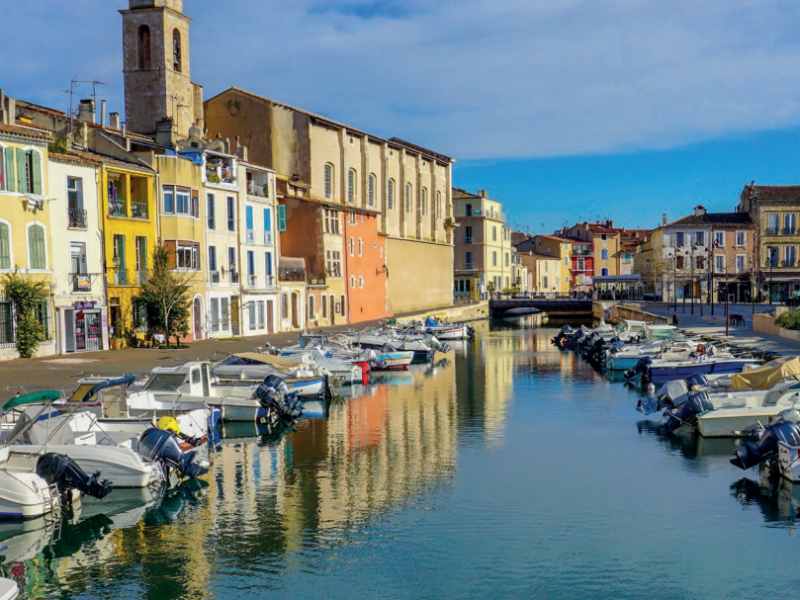 Capture d’écran 2026-02-26 143500