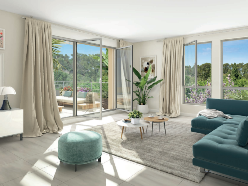 Capture d’écran 2026-02-26 143623