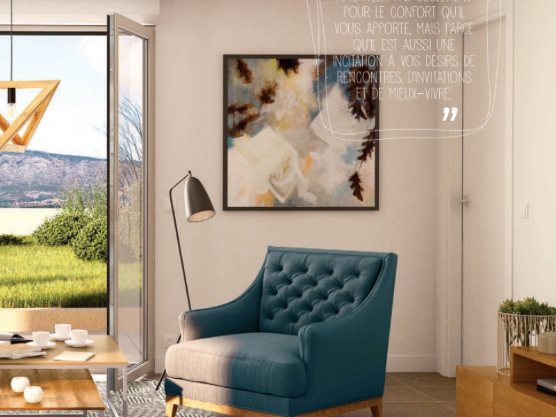 Capture d’écran 2026-02-26 145439