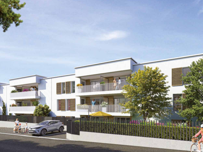 Capture d’écran 2026-02-27 093439