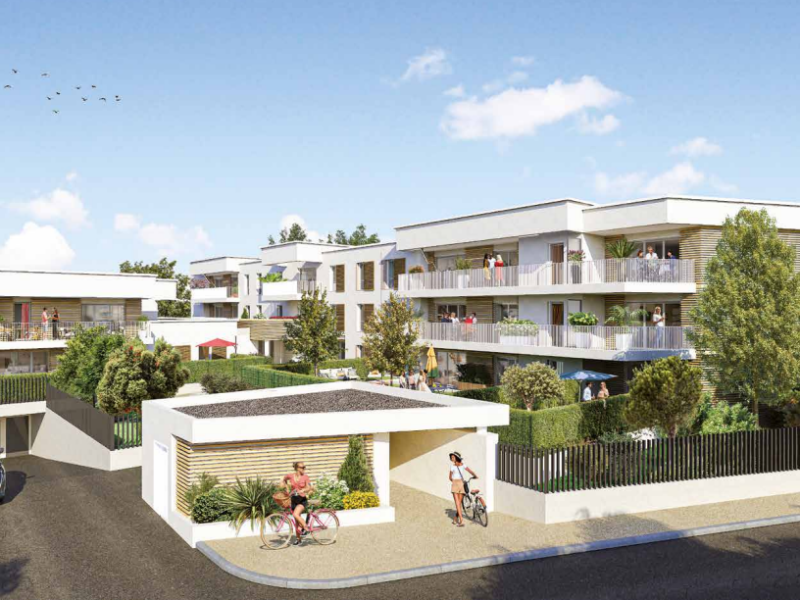 Capture d’écran 2026-02-27 093532