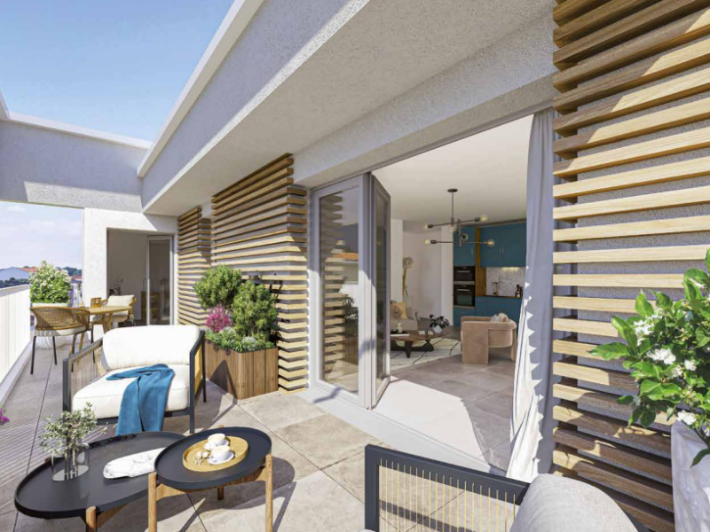 Capture d’écran 2026-02-27 093559