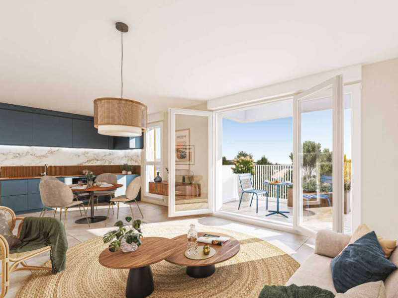 Capture d’écran 2026-02-27 093616