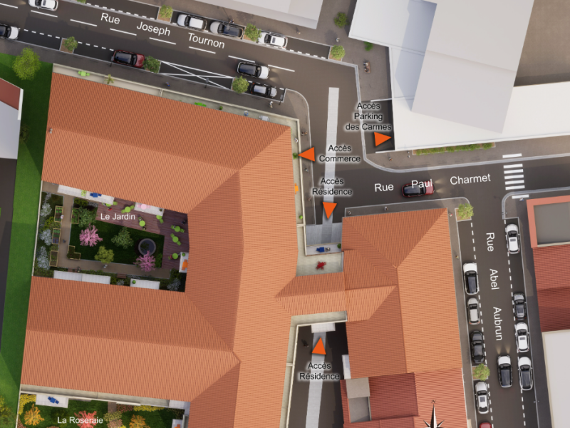 Capture d’écran 2026-02-27 101010