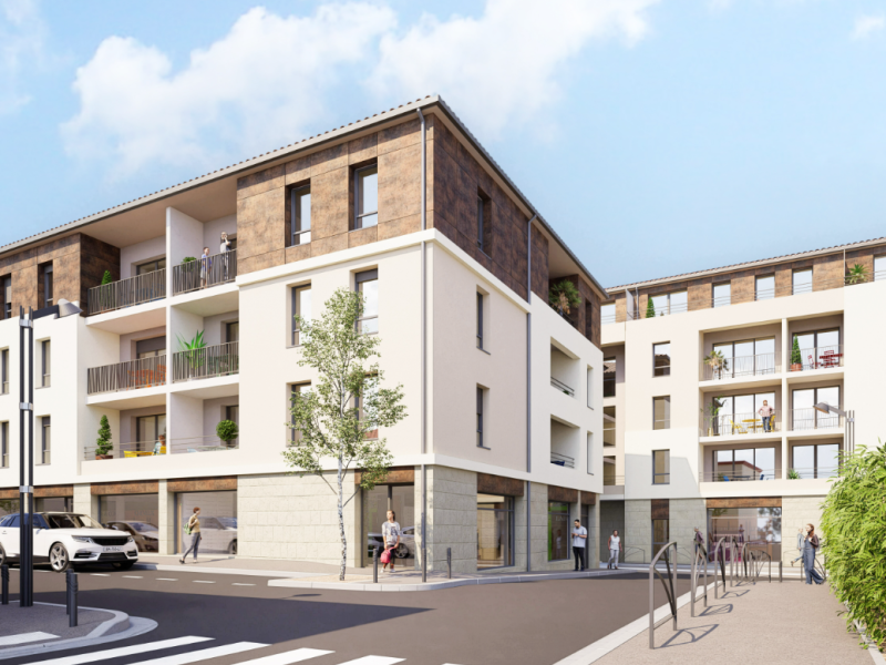 Capture d’écran 2026-02-27 101033