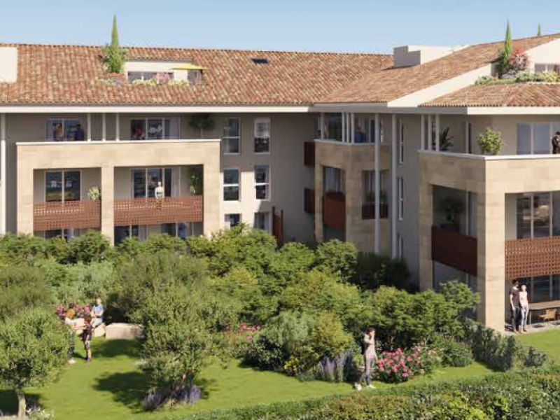 Capture d’écran 2026-02-27 110606