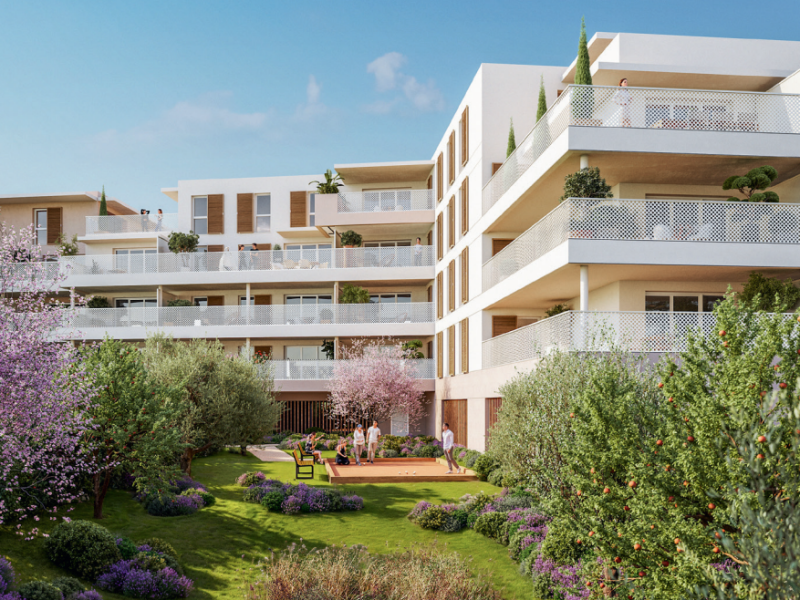 Capture d’écran 2026-02-27 112721