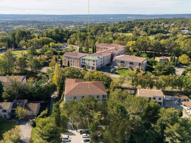 Capture d’écran 2026-02-27 113655