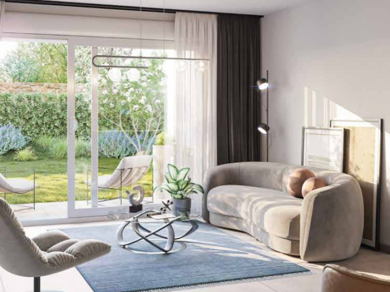 Capture d’écran 2026-02-27 113716