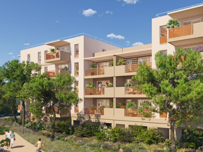 Capture d’écran 2026-02-27 143911