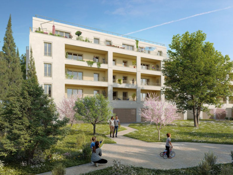 Capture d’écran 2026-02-27 150240