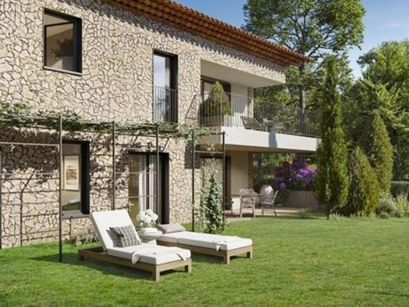 Capture d’écran 2026-02-27 151037