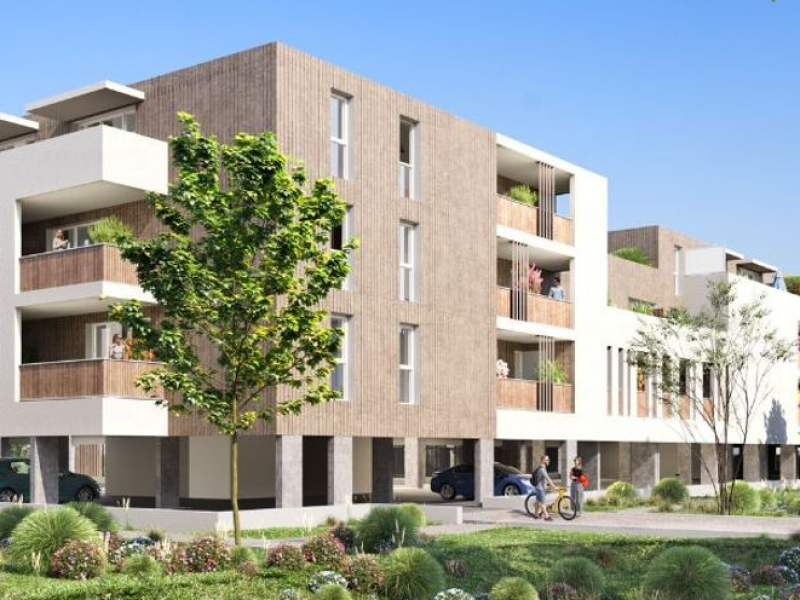 Capture d’écran 2026-02-27 170033