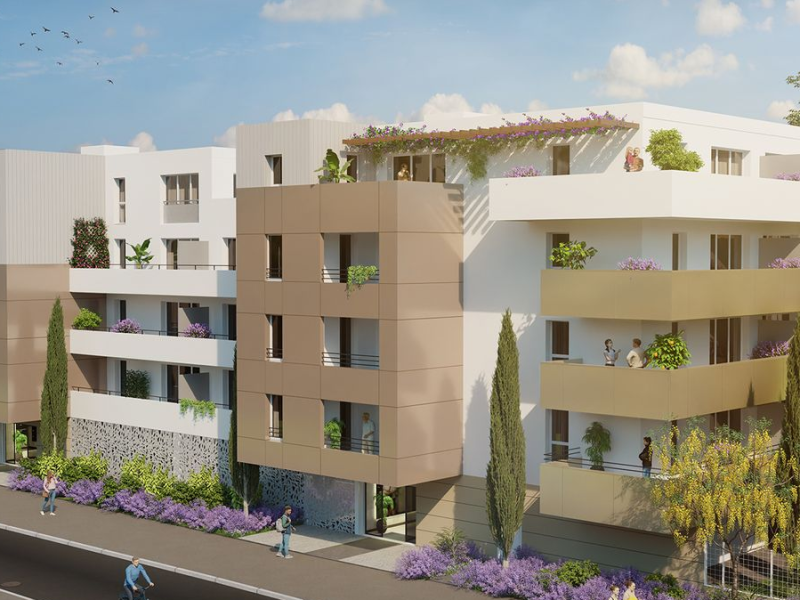 Capture d’écran 2026-02-27 170534