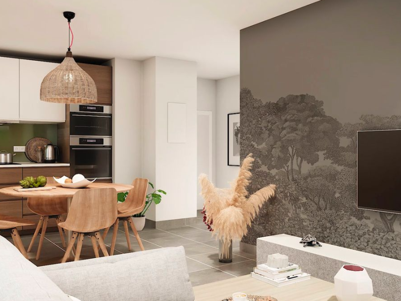 Capture d’écran 2026-02-27 171443