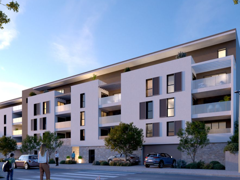 Capture d’écran 2026-02-27 171907