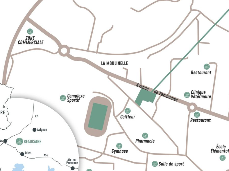 Capture d’écran 2026-02-27 171946