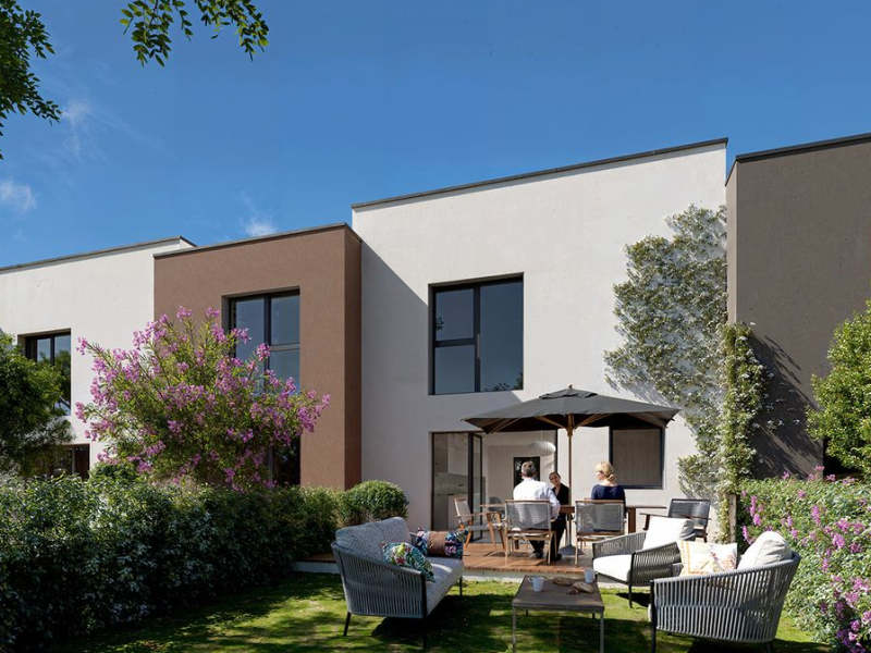 Capture d’écran 2026-02-27 172906