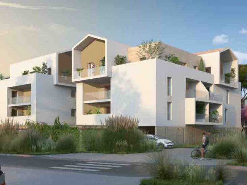 Capture d’écran 2026-02-27 175732