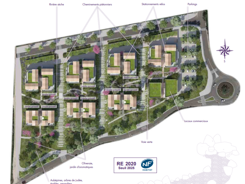 Capture d’écran 2026-02-27 175802