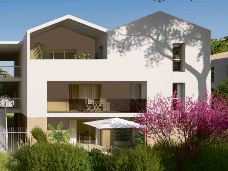 Capture d’écran 2026-02-27 175826