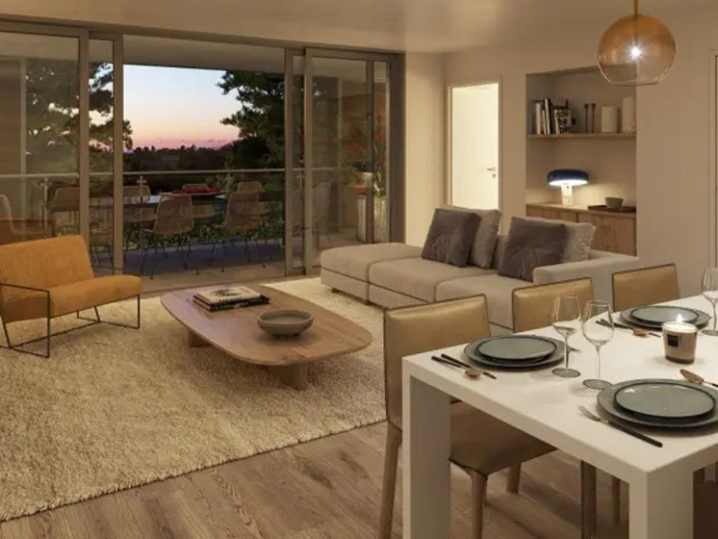 Capture d’écran 2026-03-02 112231