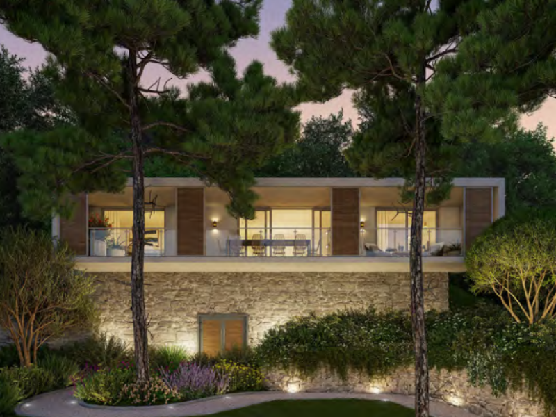 Capture d’écran 2026-03-02 112952