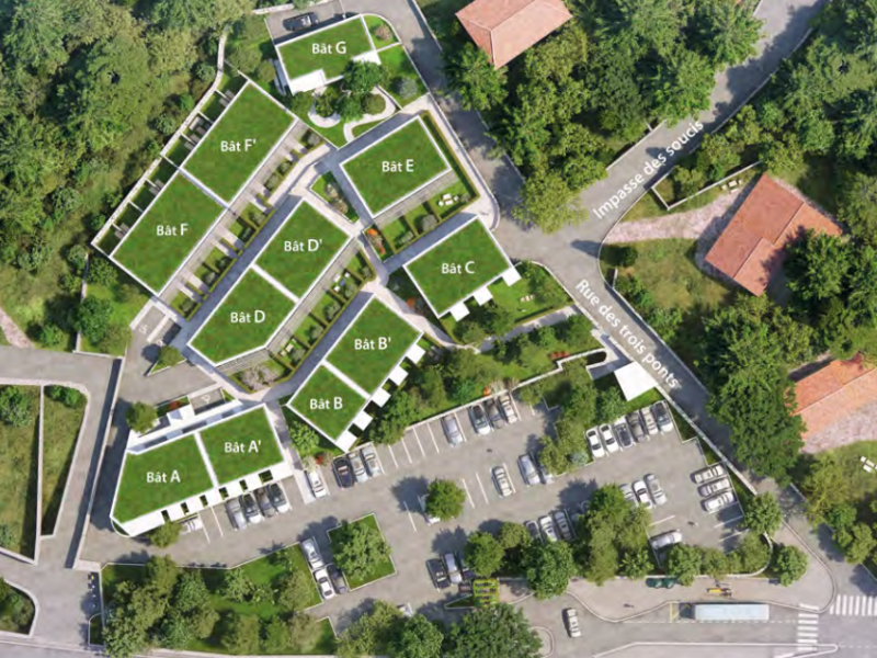 Capture d’écran 2026-03-02 113035