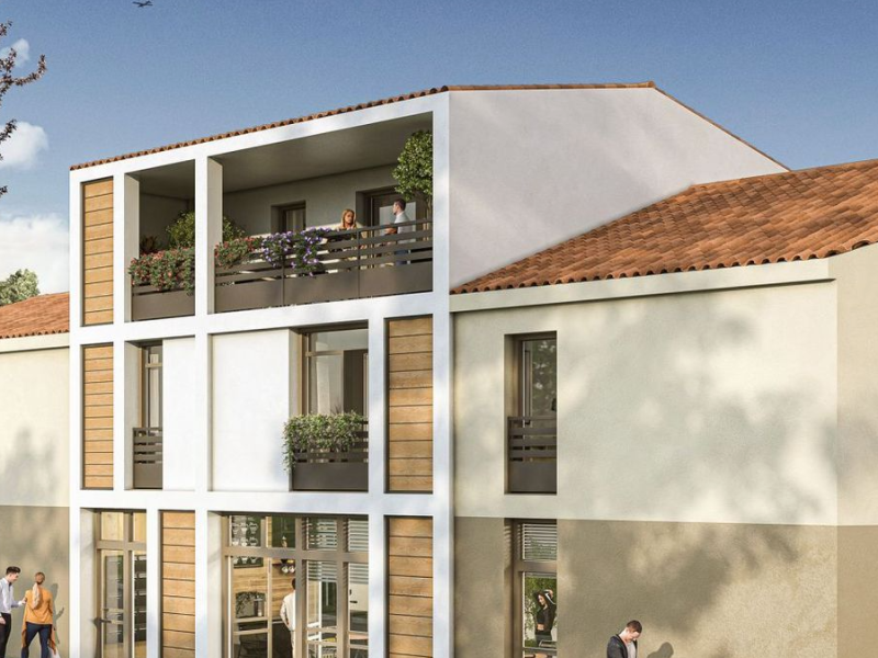 Capture d’écran 2026-03-02 115138