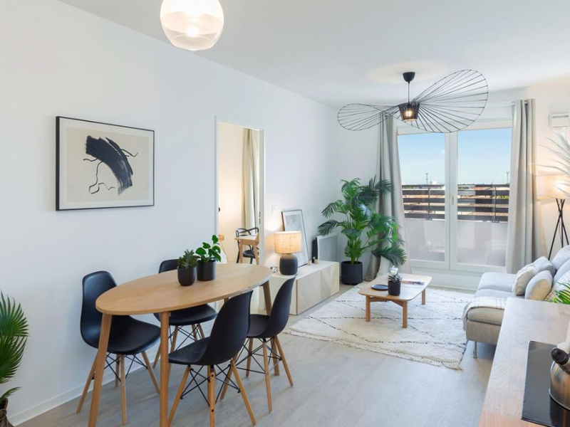 Capture d’écran 2026-03-02 115157