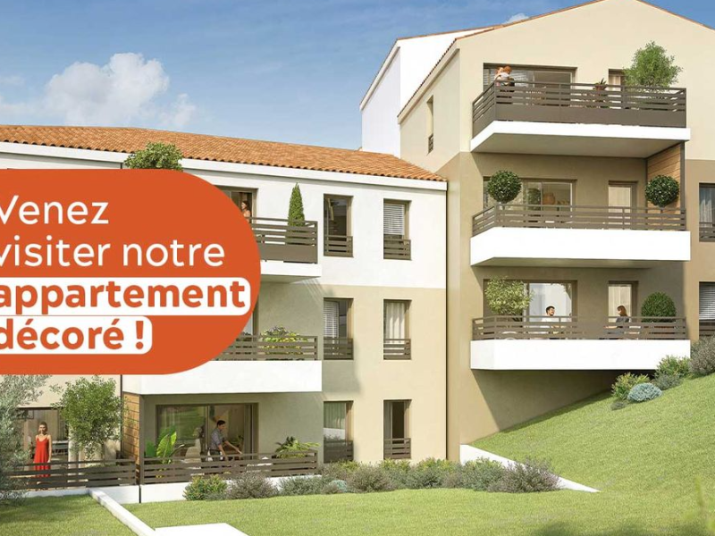 Capture d’écran 2026-03-02 115227