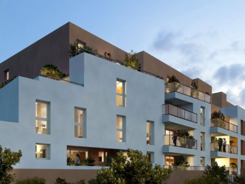 Capture d’écran 2026-03-02 121342