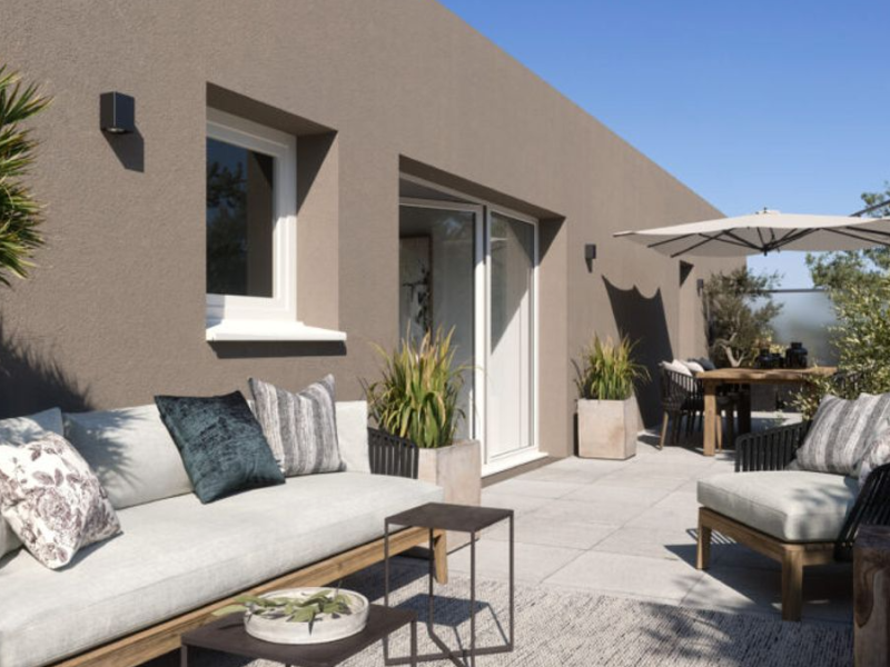 Capture d’écran 2026-03-02 121401